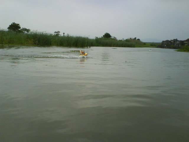 DSC00449.JPG