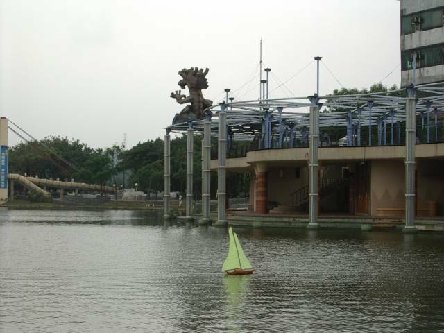 2008除夕 344.jpg
