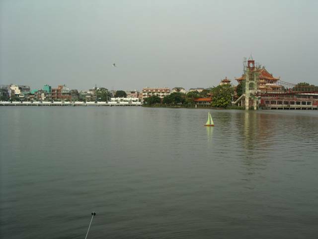 2008除夕 353.jpg