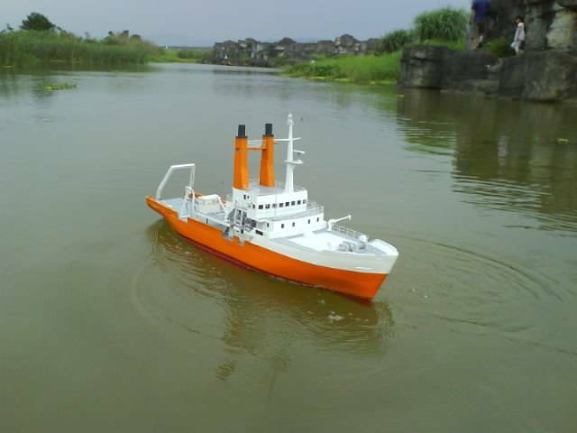 DSC00439.JPG