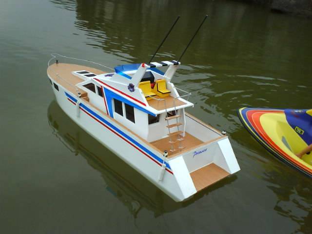 DSC00447.JPG