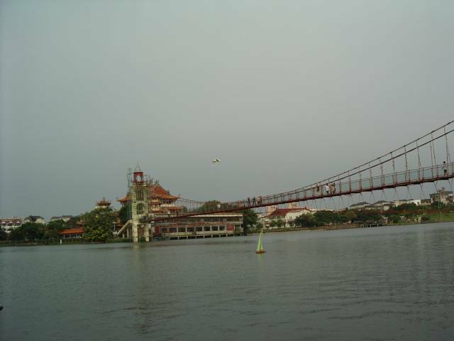 2008除夕 354.jpg