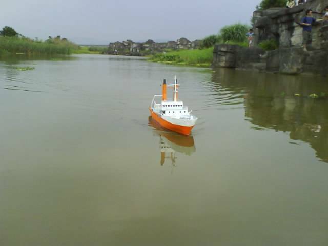 DSC00438.JPG