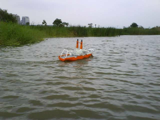 DSC00451.JPG