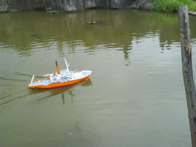 DSC00443.JPG