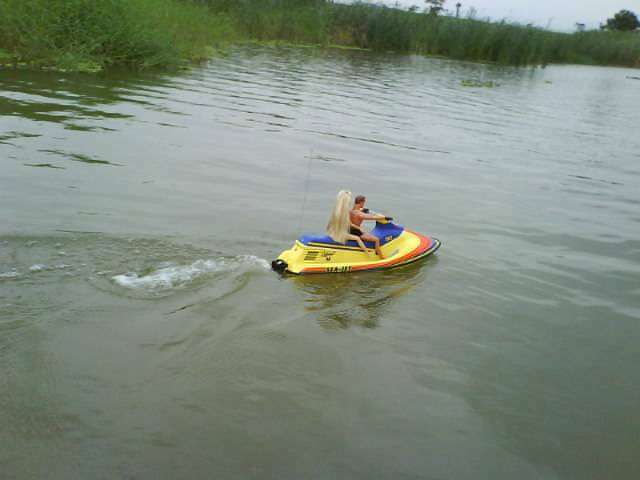 DSC00450.JPG