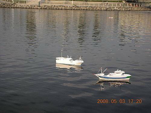 ap_F23_20080505063646511.jpg