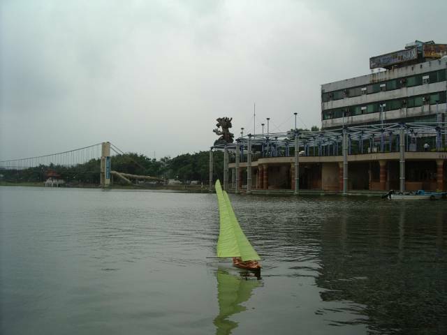 2008除夕 342.jpg