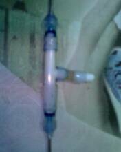IMG0396A.jpg