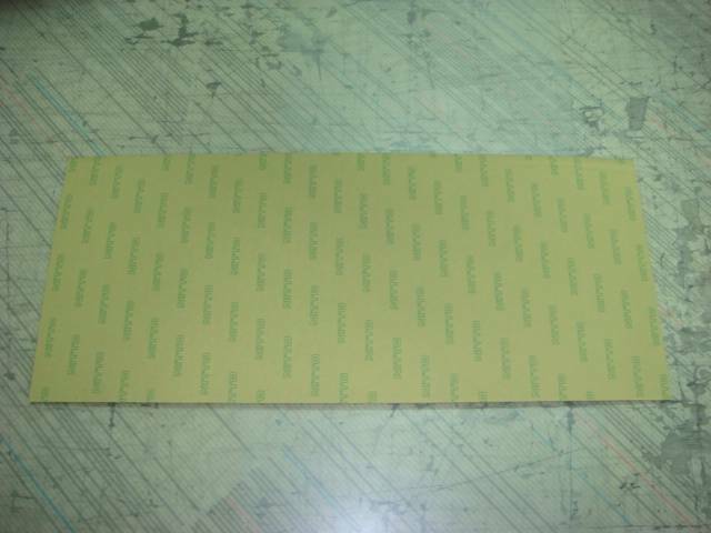 DSC00396.JPG