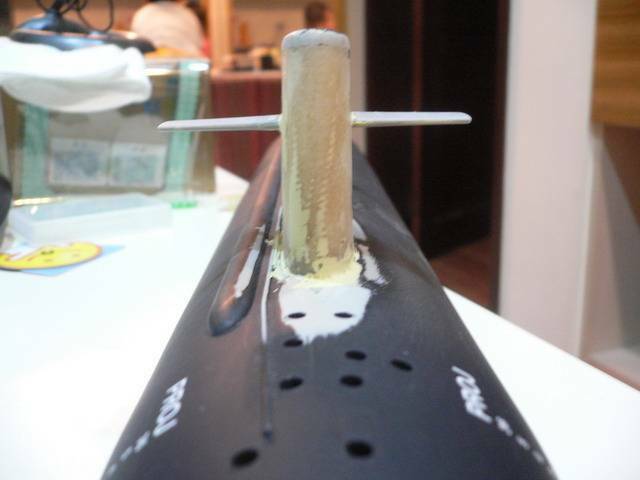 P1050073_resize.JPG