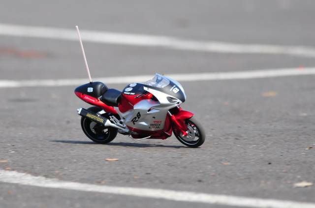 970506-01.jpg