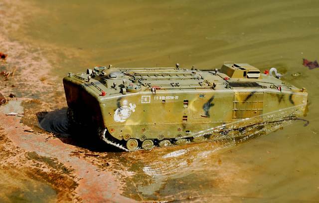 061028TANK-039_UpFc5LhKSpab.jpg