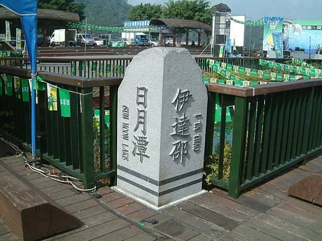 164 040.jpg