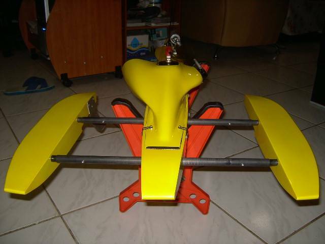 PICT4199.JPG
