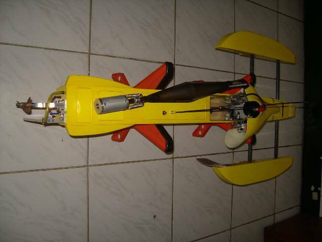 PICT4195.JPG
