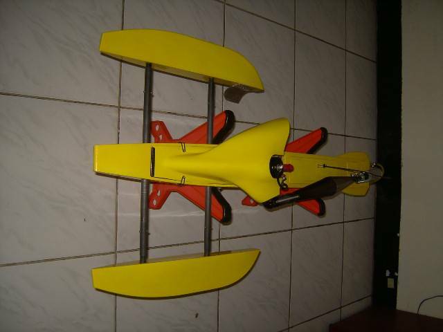 PICT4196.JPG