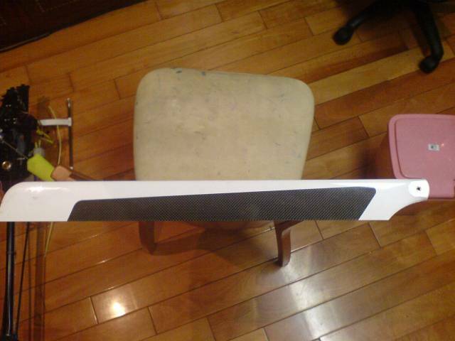 DSC00501.JPG