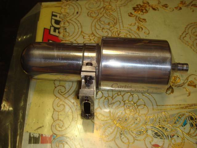 MP-2 90