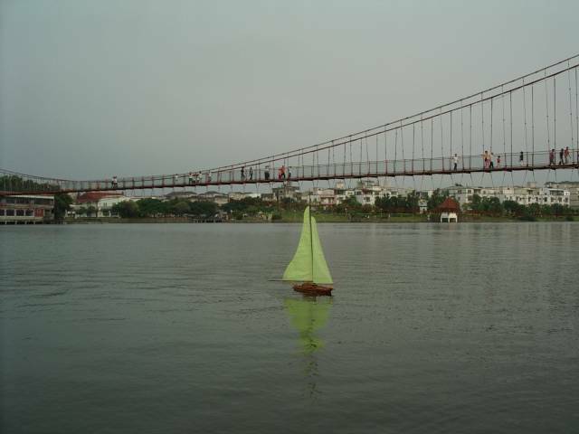 2008除夕 351.jpg