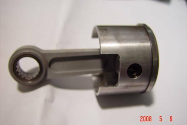 roto-35-2.jpg