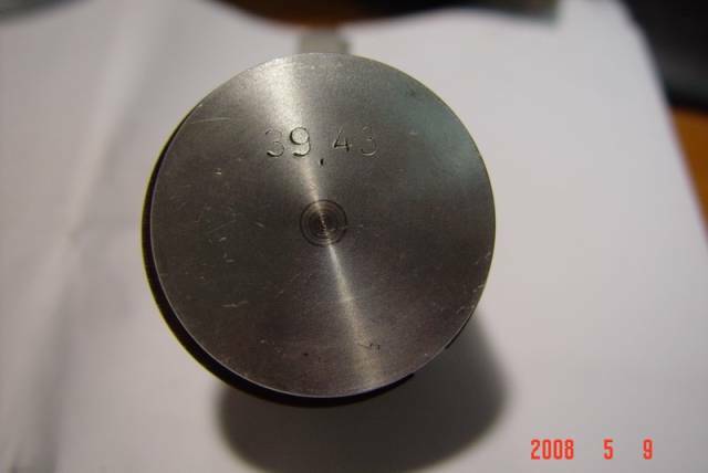 roto-35-1.jpg