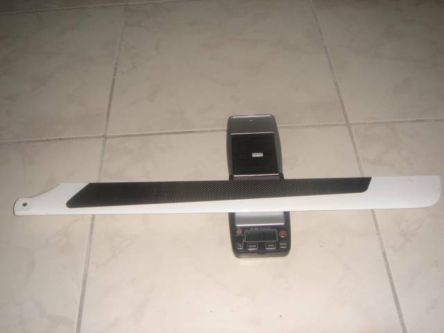 DSC01200.JPG