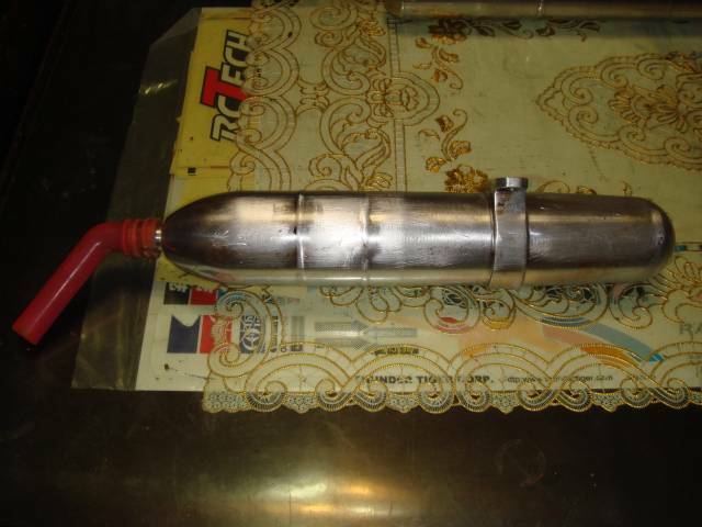 DSC00879.JPG