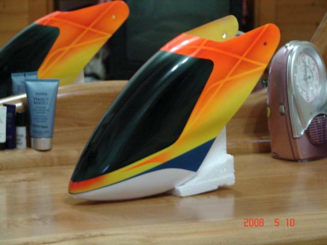 DSC03078.JPG