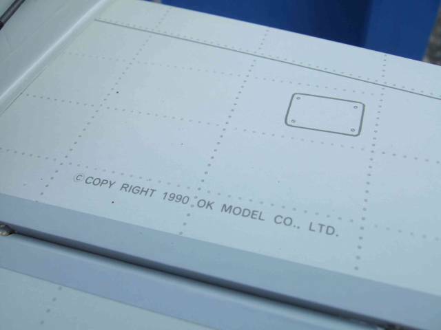 1990年版子，已經18年了∼∼