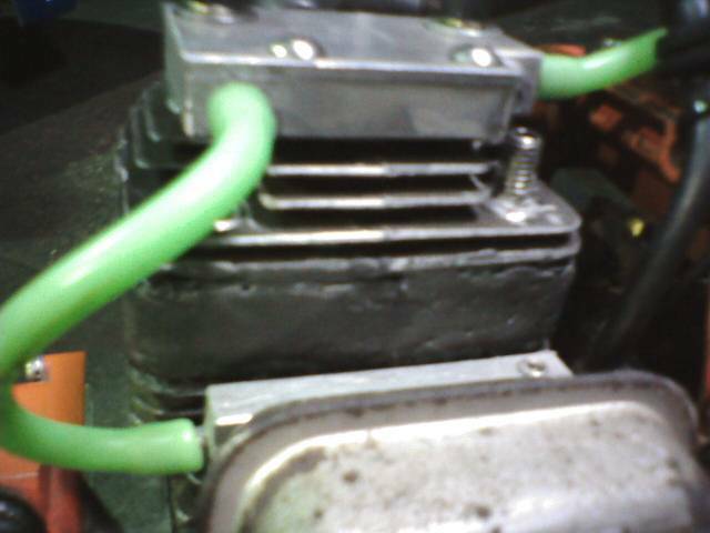 IMG028.JPG
