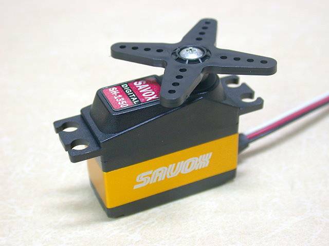 SH-1350.jpg