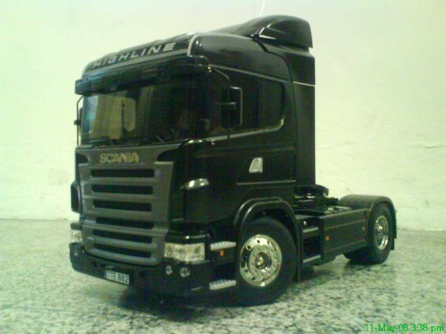 DSC00100.JPG