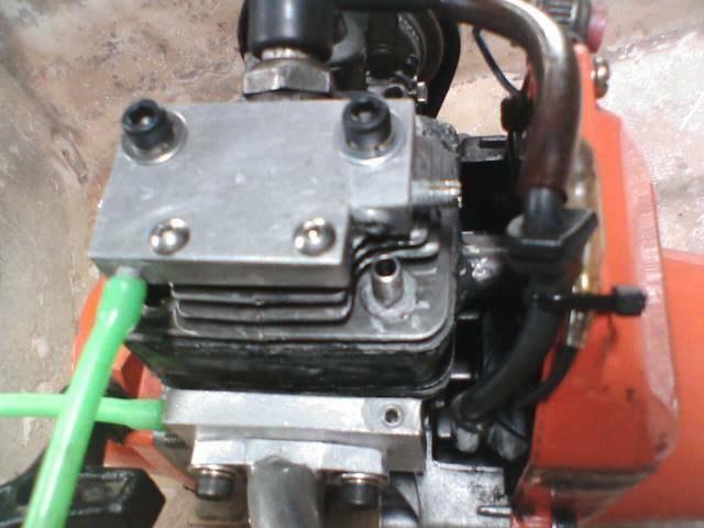 IMG020.JPG