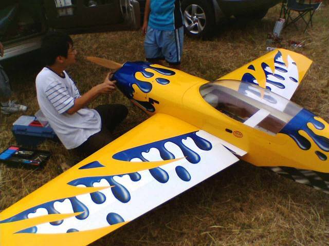 IMG030.JPG
