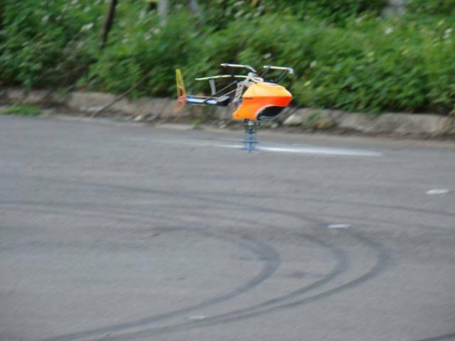 DSC00238.JPG