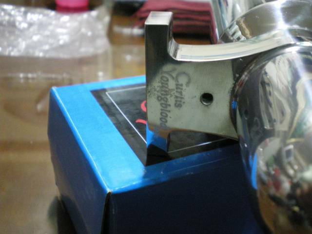 IMGP0464.JPG