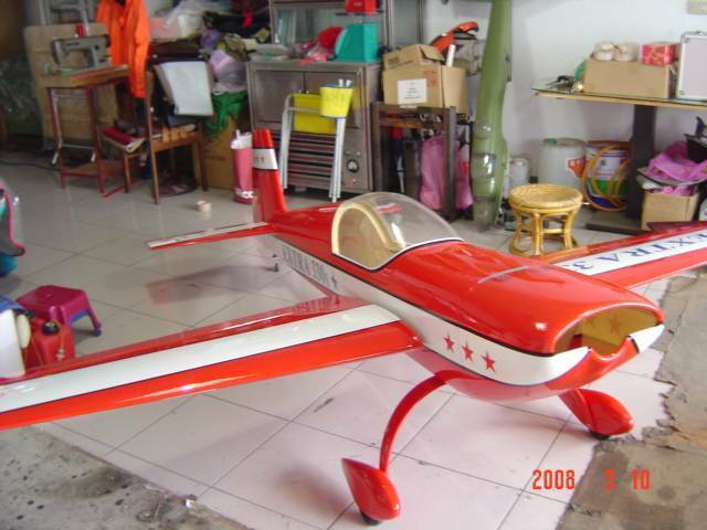 3w150cc 003.jpg