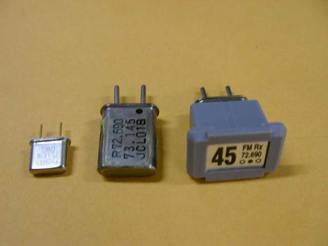 others 008.JPG
