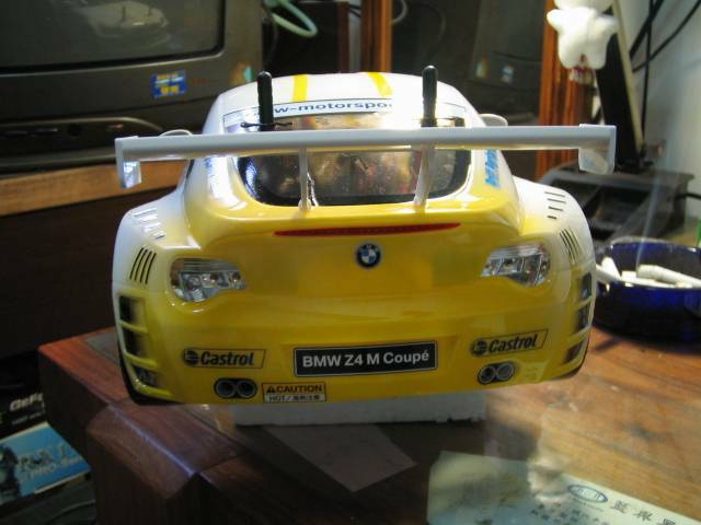RC 004.jpg