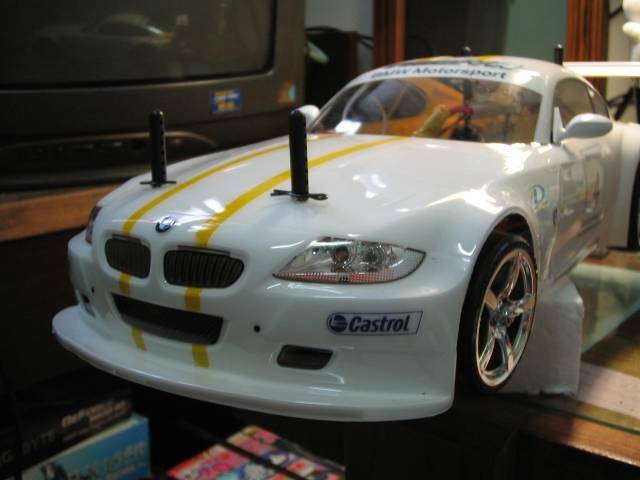 RC 006.jpg