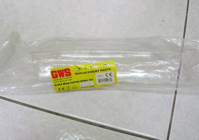 DSCN5642.jpg