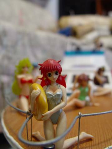 公主號上的美女群 (7).JPG