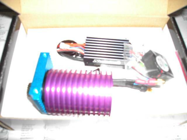 PICT0471.JPG
