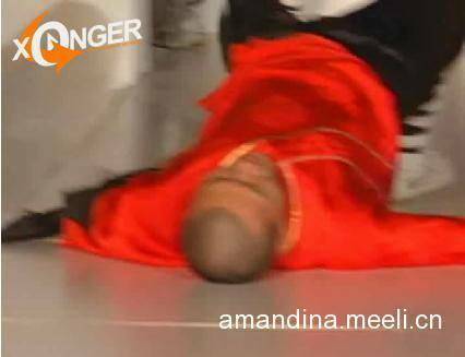 a3.jpg