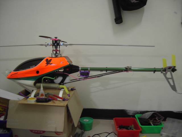PICT0038.JPG