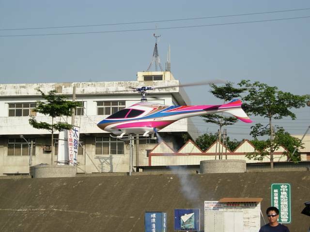 DSCN2686.JPG