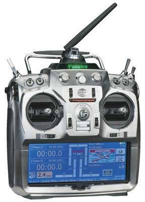futk9401.jpg
