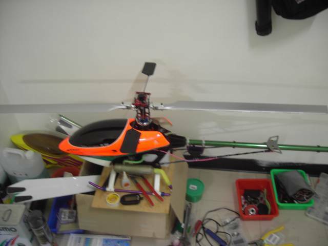 PICT0039.JPG