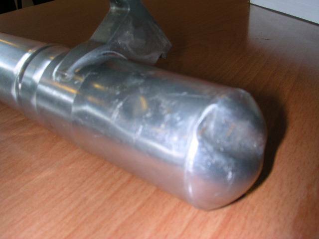 DSCN1460.JPG